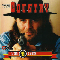 Jakub Smolík - Country 95